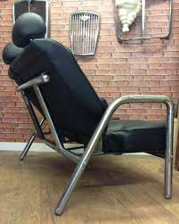 Sv Mofa Bespoke Sofa Made Of Car Seats Top Gear Style Diy Furniture Chair Car Furniture Automotive Furniture