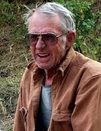 Ted Leroy Malone Obituary (2024)