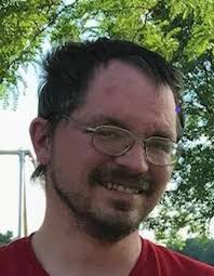 Michael Hammond Obituary August 4, 2022