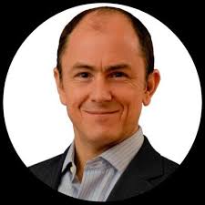 Raul Smith Plaza (@RaulSmithPlaza)