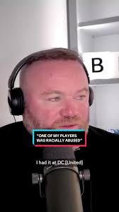 Racist Abuse Discussion: Wayne Rooney & Kae Kurd React