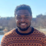 Diversity & Inclusion