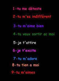 2 Petites Question Pour Vous Mes Amis Fideles Blog De Kikine86138