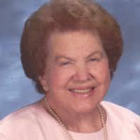 686057_fbs.jpg?cb=20250919142023