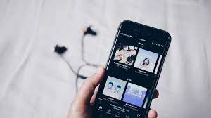 Cara Menghubungkan 2 Headset Bluetooth Sekaligus Xiaomi Oppo Vivo Samsung Droidly