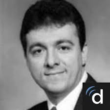 Dr. Mark Hornyak, MD