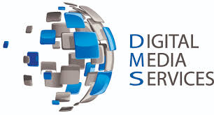 Check spelling or type a new query. Dms Wins Media Representation For Kooora Com