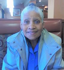 Dobbs Funeral Home Obituaries