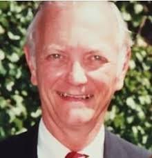 Henry Grady Obituary