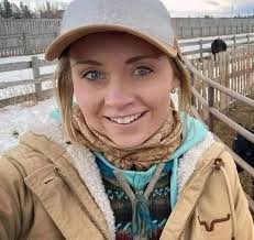 6/19/25 I was told very young "you don't put your hands