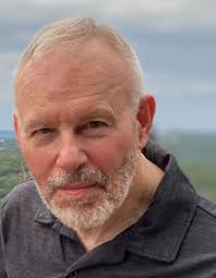 Elbridge Bartley III Obituary December 10, 2022