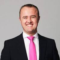 Nick Mcalpine's Instagram, Twitter & Facebook