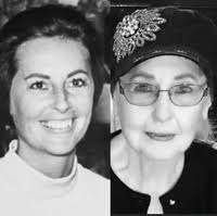 Crossville Memorial Funeral Home and Crematory