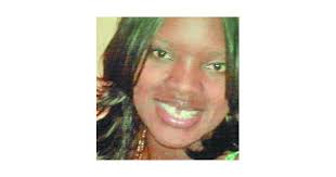 LaTasha Mitchell-Henderson Obituary (2016)