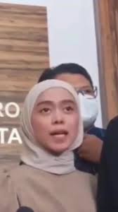 Profil untuk Kabar Kampung Kito