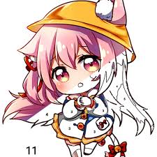 اختر من بين آلاف المانجا لقراءة عبر الإنترنت أو دون اتصال. Anime Manga Pro Paint By Number Hello Apk Free Download Apktoy Com