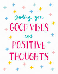 Also, there are many different types of packages available on this website. Send A Get Well Soon Card Postable