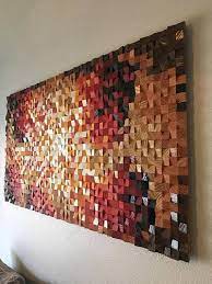 Wood Wall Art Wood Wall Decor Wood Wall Sculpture Wood Wall Etsy Wood Wall Art Decor Large Wood Wall Art Wood Wall Decor