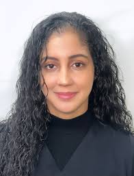 Teeth Whitening Professionals in Bronx County, NY