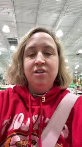 What are yall buying from @Menards? Lmk in the comments!