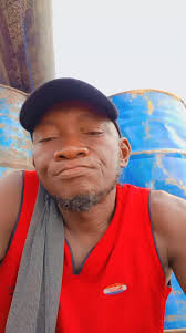 #omoluabi200kchallenge by Swag omoluabi , #SwagomoluabiFandom