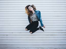 Men's and women's sustainable activewear and athleisure wear; 23 Top Ethical Clothing Brands That Bloggers Love Space Nation Orbit