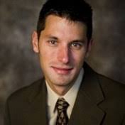 Search Jason Duncan Obituaries and Funeral Services