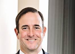 Michael Haggard's Instagram, Twitter & Facebook