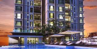 Maybe you would like to learn more about one of these? Khuan Choo Development Sdn Bhd Lertyi
