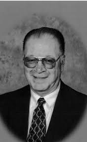 In Loving Memory of Gary Collins