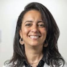 Dr. Howard Nesbitt, DO