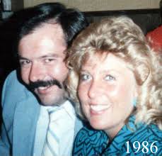 Vadnais Stephen Duane Archives