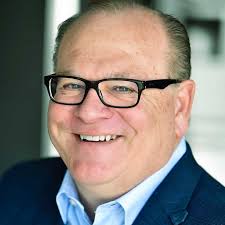 Velocity Innovate23 Replay: Sainsburys, CVS Health & Wakefern Speak