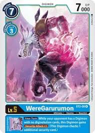 It's a digimon of many talents! Gomamon Starter Deck 02 Cocytus Blue Digimon Card Game Online Gaming Store For Cards Miniatures Singles Packs Booster Boxes