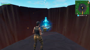 Fortnite loo lake volcano event gameplay live stream with typical gamer! What Time Does The Volcano Event Take Place In Fortnite Shacknews