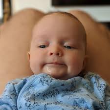 Image result for Drooling