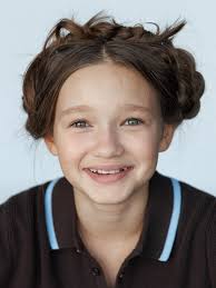 Olga Amber (@amber.olga) • Instagram photos and videos