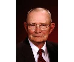 Charles L. Carmin Obituary (2023)