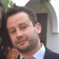 50+ perfiles de «Claudio Enriquez»