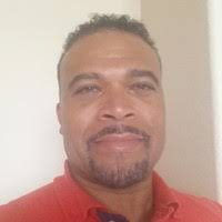 50+ "Teddy Graham" profiles