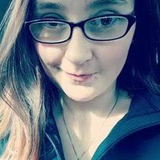 Nicole Tritt (@nicole_tritt13)