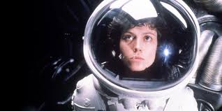 Plus a few solid movies coming to the service's back catalog. Best Horror Movies On Hbo Max Right Now April 2021