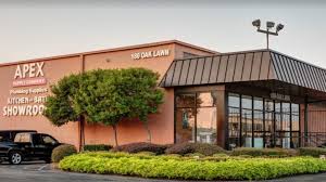 They do their best to keep us safe in these troubled times. Search Internship Stories Naveen Jindal School Of Management