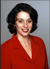 Brooklyn DA to investigate alleged NYPD gun planting scheme