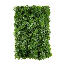 Get deals with coupon and discount code! Artificial Plant Tile Kmart