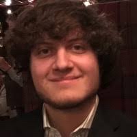 200+ "Stuart "stu"" profiles