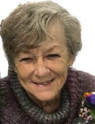 Mable Williamson's Instagram, Twitter & Facebook