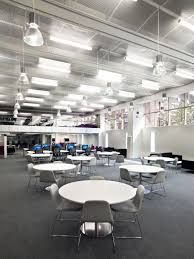 Hitch Mylius Hm58 Chairs London Metropolitan University Learning Centre London Metropolitan University Chair Design House Design