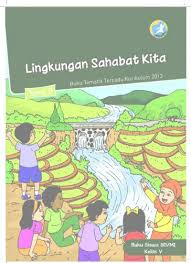 Check spelling or type a new query. Top Pdf Buku Siswa Kls 5 Tema 9 Lingkungan Sekitar Kita 123dok Com