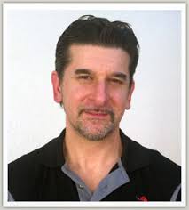 Fitness Trainers Incorporated